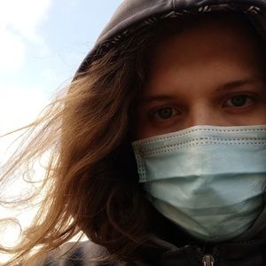 Meet your Posher, Blaize